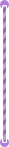 �޴�����